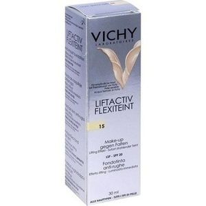 VICHY LIFTACTIV Flexilift Teint 15