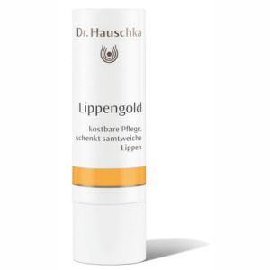 DR.HAUSCHKA Lippengold