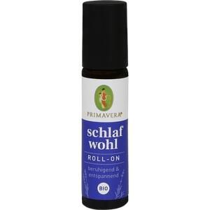 SCHLAFWOHL Roll-on Bio