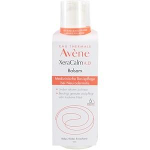 AVENE XeraCalm A.D Balsam