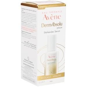 AVENE DermAbsolu Serum stärkendes Serum