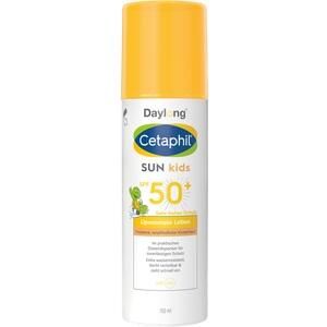 CETAPHIL Sun Daylong Kids SPF 50+ liposomale Lot.