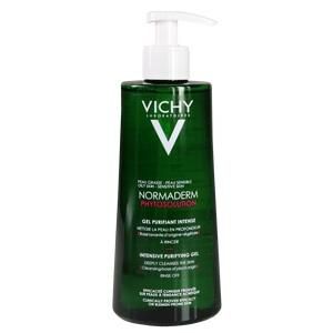 VICHY NORMADERM intensives Reinigungsgel/R