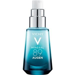 VICHY MINERAL 89 Augen