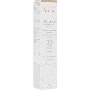 AVENE Hydrance BB leicht Feuchtigkeitsemul.getönt