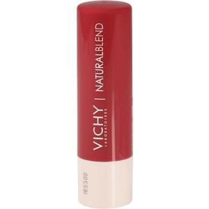 VICHY NATURALBLEND getönter Lippenbalsam nude