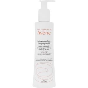 AVENE Reinigungsmilch