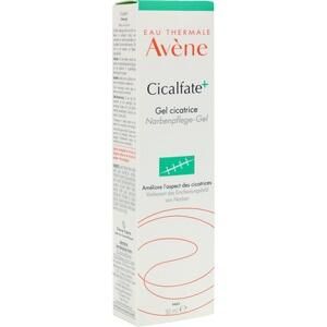 AVENE Cicalfate+ Narbenpflege-Gel