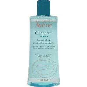 AVENE Cleanance Mizellen Reinigungslotion