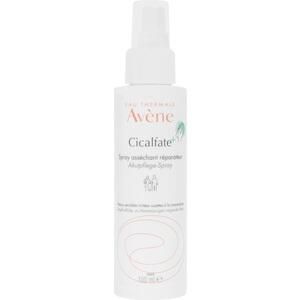 AVENE Cicalfate+ Akutpflege-Spray