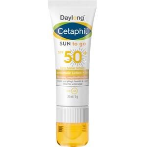 CETAPHIL Sun Daylong Sun Stick to go