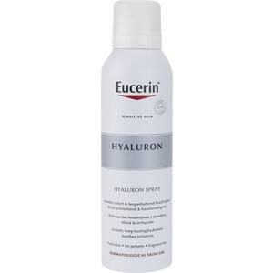 EUCERIN Anti-Age Hyaluron Spray