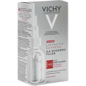 VICHY LIFTACTIV H.A.Epidermic Filler Konzentrat