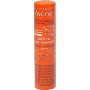 AVENE SunSitive Lippen Sonnenstick SPF 50+