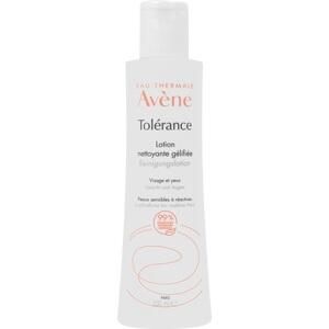 AVENE Tolerance Reinigungslotion