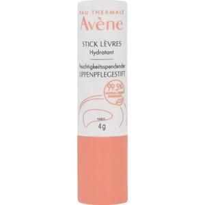 AVENE feuchtigkeitsspendender Lippenpflegestift