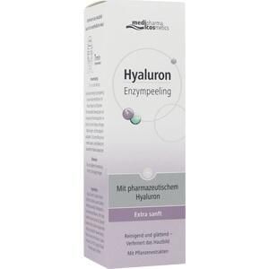 HYALURON ENZYMPEELING