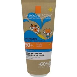 ROCHE-POSAY Anthelios Dermo-Pediat.Wet Skin Gel