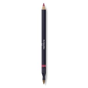 DR.HAUSCHKA Lip Liner 01 tulipwood